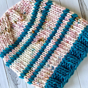 Frore Hat