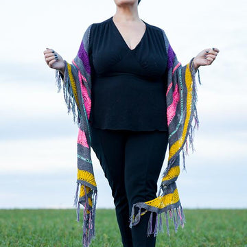 Boho Chic