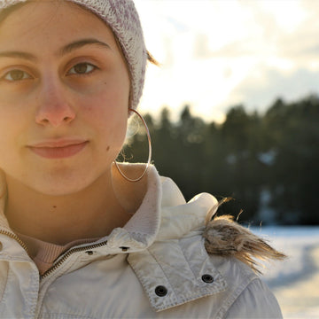 Kyvannet