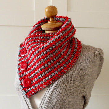 Charly Cowl