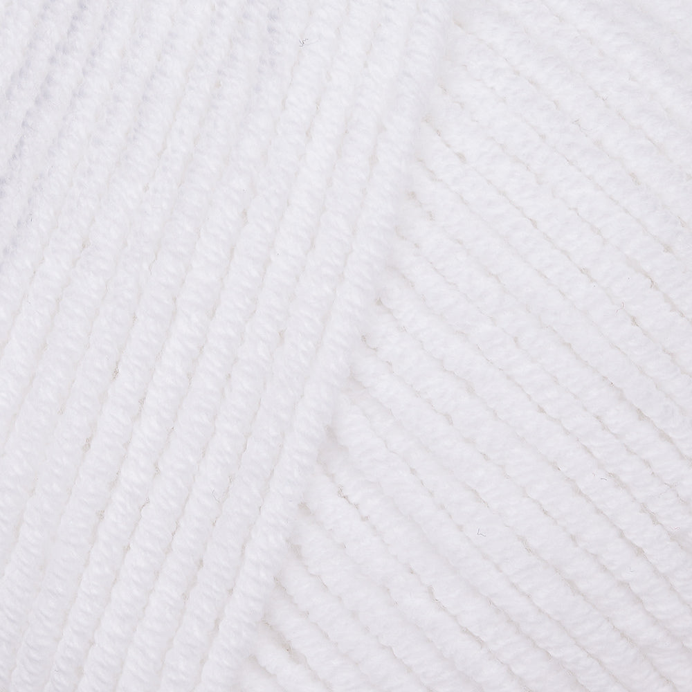 Lana Grossa Cool Cotton