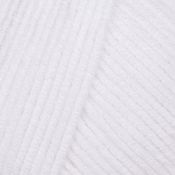 Lana Grossa Cool Cotton