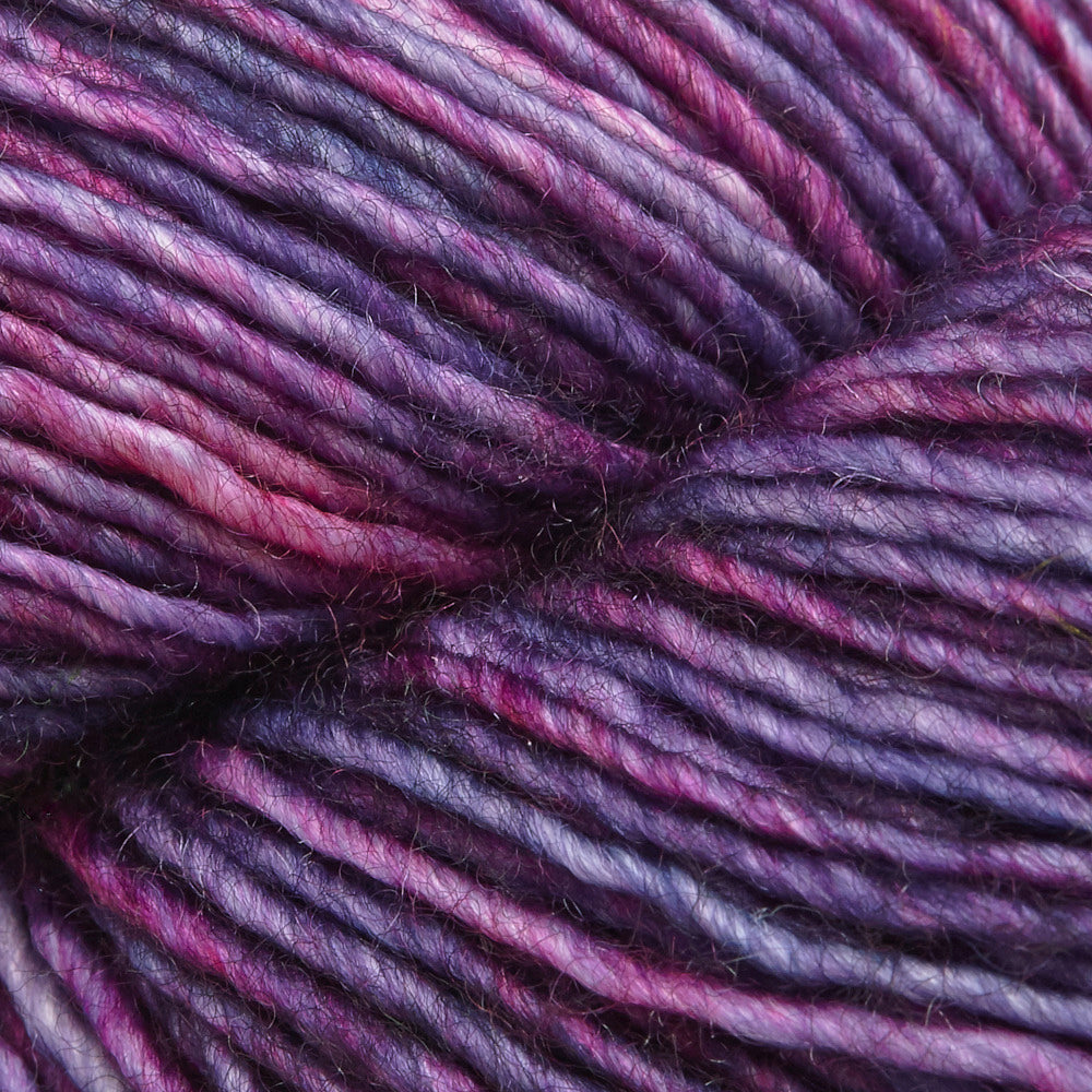 Madelinetosh Tosh Merino Light