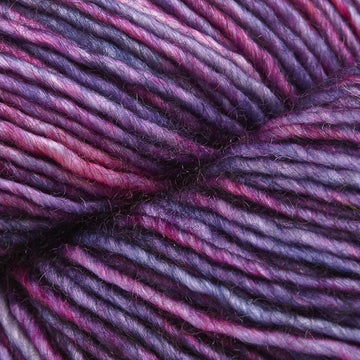 Madelinetosh Tosh Merino Light