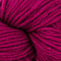 Mulberry (122)
