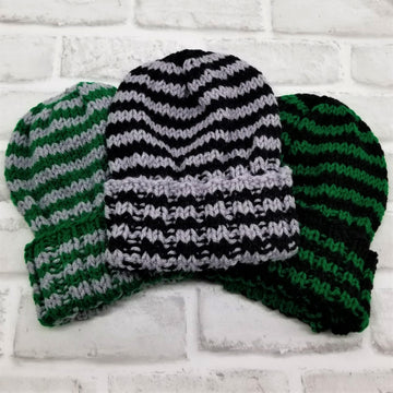 Parks Creek Adult Hat