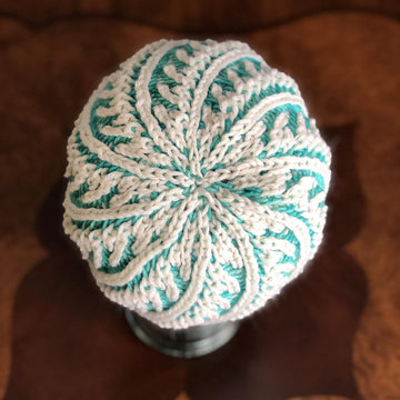 Ridgetop Hat