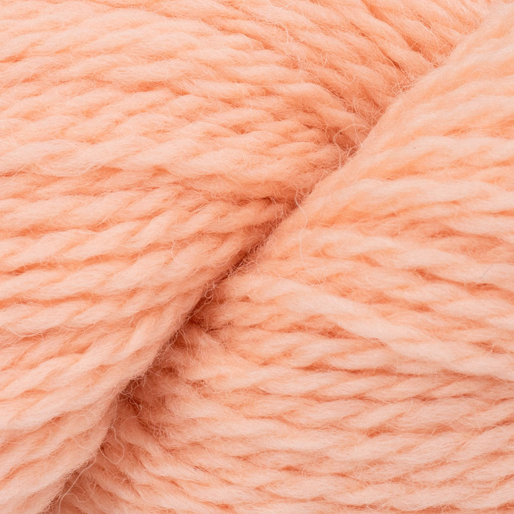 Cascade Yarns 220 Sport