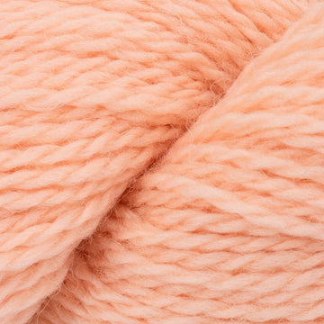 Cascade Yarns 220 Sport