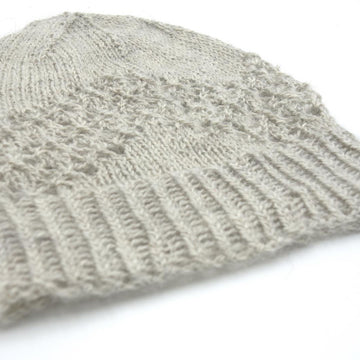 Suilven Hat