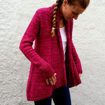 Isabel