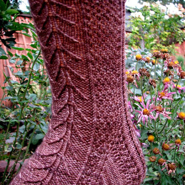 Samwise Socks