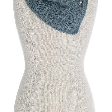 Loop of Jade Cowl