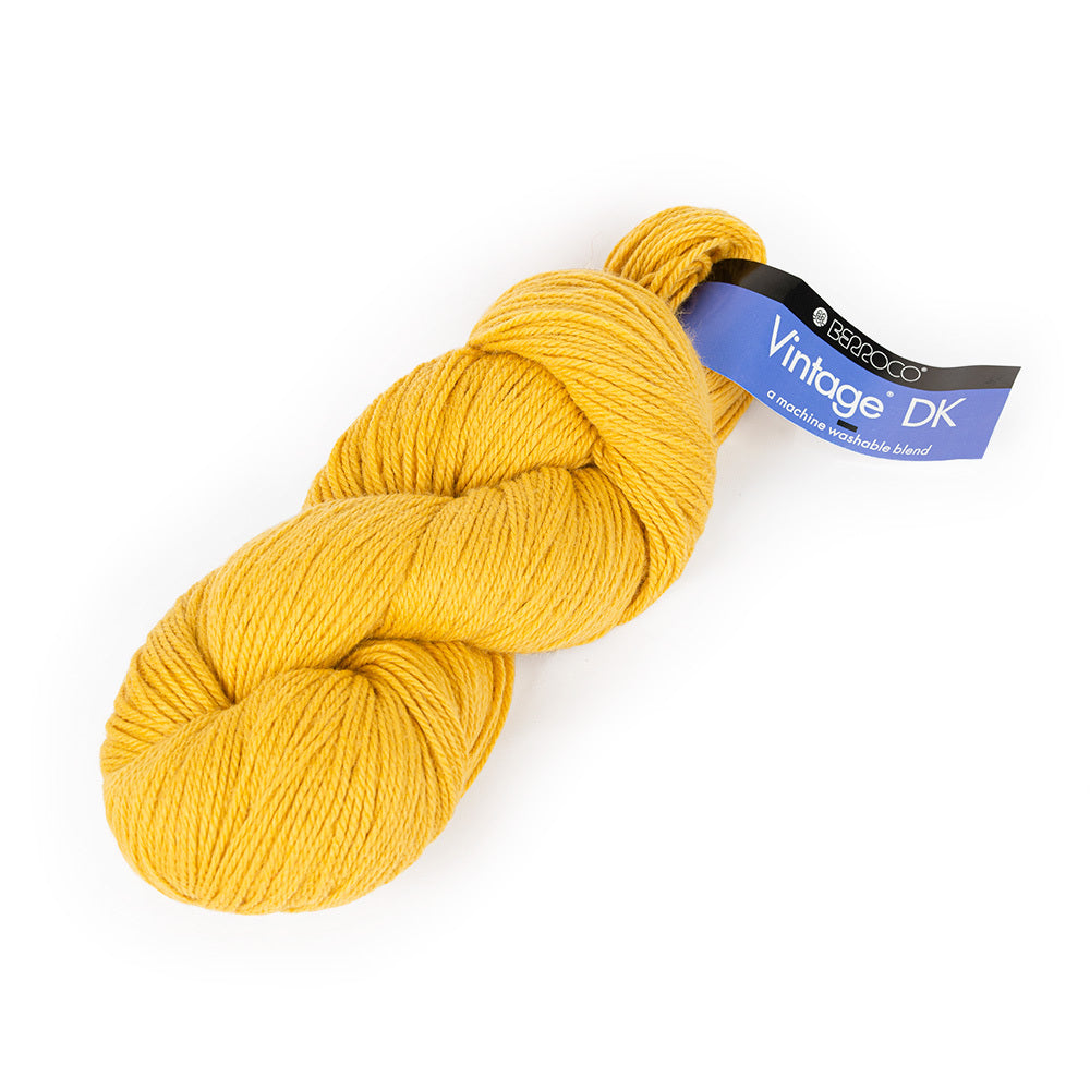 Berroco Vintage DK