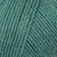 Dark Green (021)
