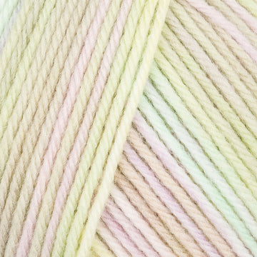 Rico Baby Classic Print DK