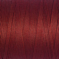 Dark Red Brown (221)