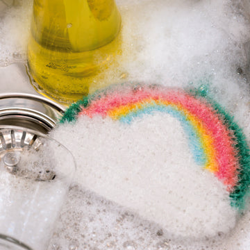 Bubble Funny (DE) by Rico Design