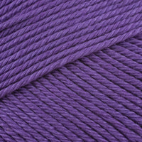 Purple (2743)