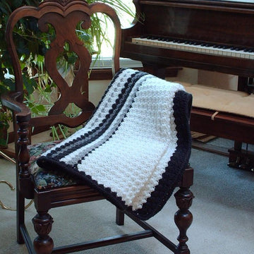Thermal Delight Blanket
