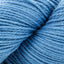 Moonstone (21141)
