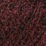 Burgundy (319)