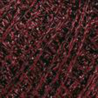 Burgundy (319)