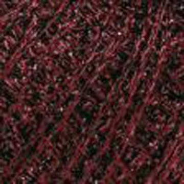 Burgundy (319)