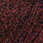 Burgundy (319)