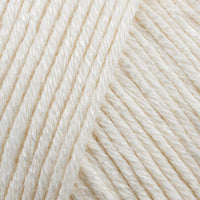 Cream (102)