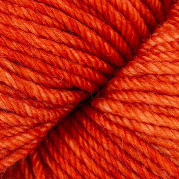 Glazed Carrot (016)
