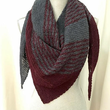 The Glenhost Wrap