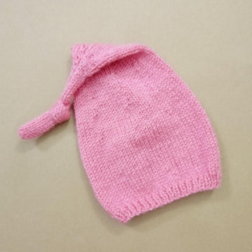 Stock Baby Onesie