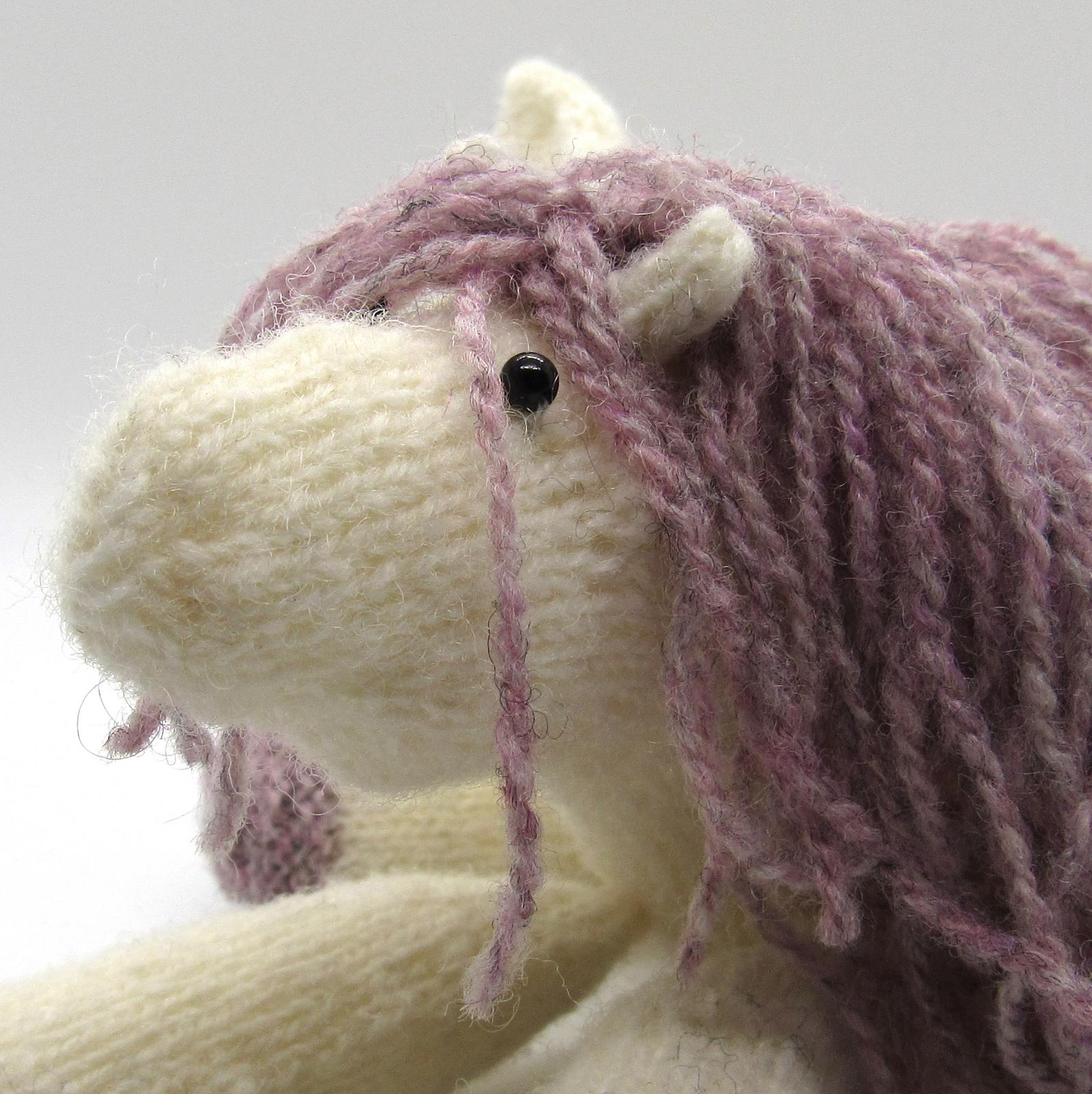 Hesiod the Pegasus