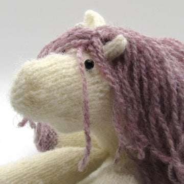 Hesiod the Pegasus