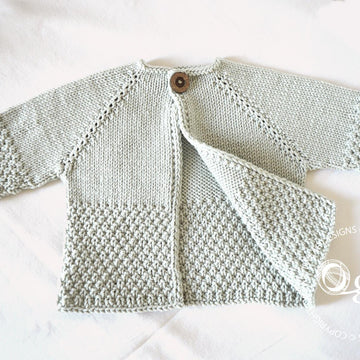 Hopscotch Top Down - P286