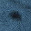Ocean (3442)