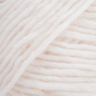 Creme (M10)