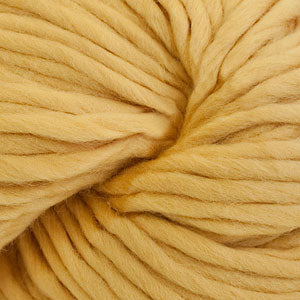 B Gold Yellow (9463)