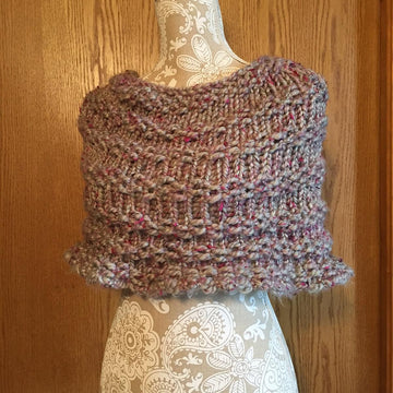 Simple Capelet