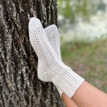 Spillway Socks