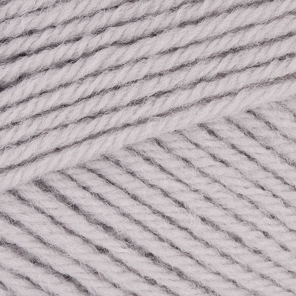 Paintbox Yarns Baby DK