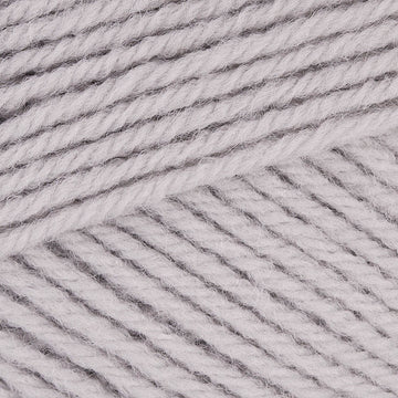 Paintbox Yarns Baby DK