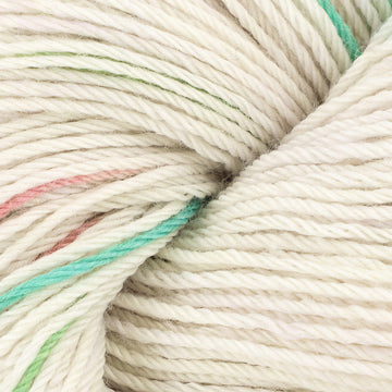 Valley Yarns Huntington Splash