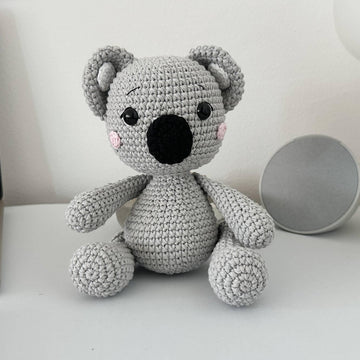 Koala