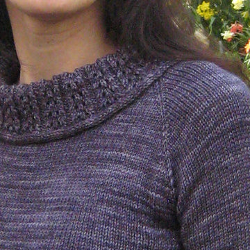 Celia