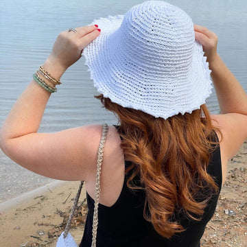Summer Essentials Set