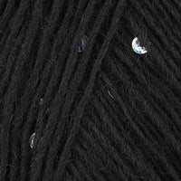 Venus (682)