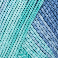 Aqua (00226)