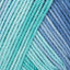 Aqua (00226)